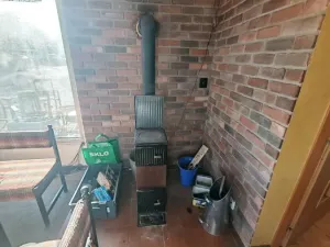 Prodej komerční nemovitosti, Dlouhá Třebová, 1709 m2