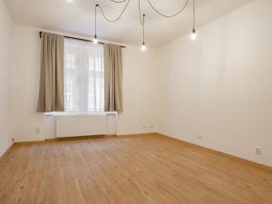 Pronájem bytu 2+kk, Hradec Králové, Klumparova, 50 m2