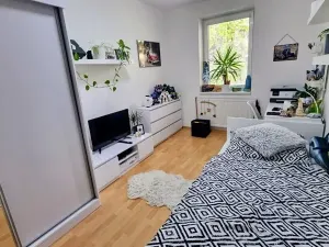 Prodej rodinného domu, Stařeč, 140 m2