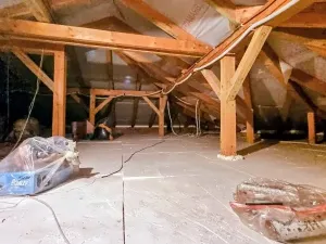 Prodej rodinného domu, Stařeč, 140 m2