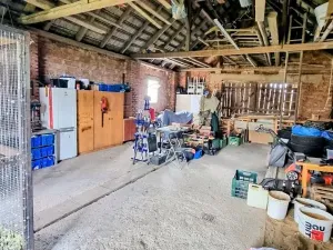 Prodej rodinného domu, Stařeč, 140 m2