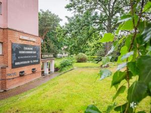 Prodej restaurace, Praha - Strašnice, Gutova, 301 m2