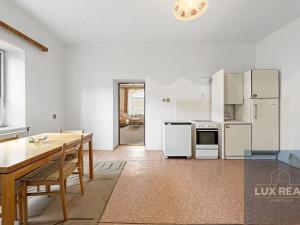 Prodej pozemku pro bydlení, Petrůvky, 11472 m2