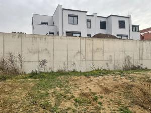Prodej bytu 4+kk, Šlapanice, 102 m2
