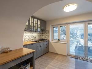 Prodej rodinného domu, Mikulov, Pod Platanem, 145 m2