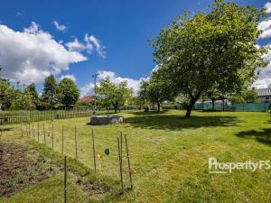 Prodej chaty, Cvikov, 35 m2