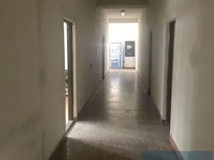 Pronájem kanceláře, Brno, Kaštanová, 15 m2