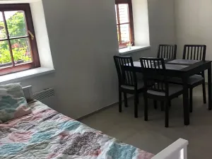 Prodej vinného sklepa, Čejkovice, 66 m2