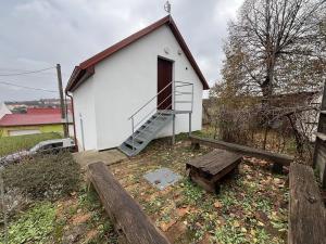 Prodej vinného sklepa, Čejkovice, 66 m2