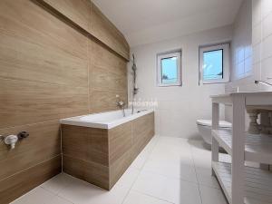 Pronájem bytu 4+kk, Rudná, Nerudova, 90 m2