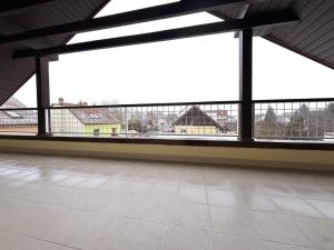 Pronájem bytu 4+kk, Rudná, Nerudova, 90 m2