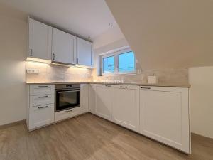 Pronájem bytu 4+kk, Rudná, Nerudova, 90 m2