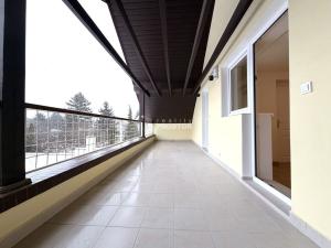 Pronájem bytu 4+kk, Rudná, Nerudova, 90 m2