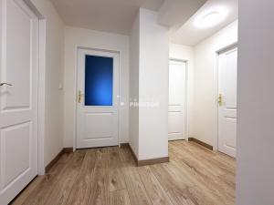 Pronájem bytu 4+kk, Rudná, Nerudova, 90 m2