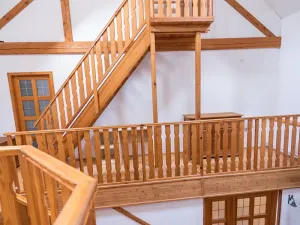 Prodej rodinného domu, Křemže, 450 m2