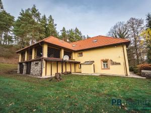 Prodej rodinného domu, Křemže, 450 m2