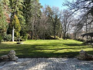 Prodej rodinného domu, Křemže, 450 m2