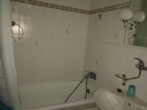 Pronájem bytu 1+1, Praha - Smíchov, Mošnova, 45 m2