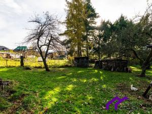 Prodej rodinného domu, Raspenava, Fučíkova, 243 m2