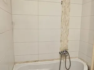 Prodej bytu 3+1, Havířov, Dlouhá třída, 62 m2