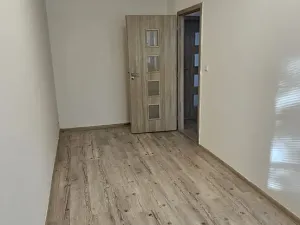 Prodej bytu 3+1, Havířov, Dlouhá třída, 62 m2