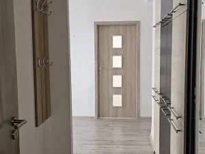 Prodej bytu 3+1, Havířov, Dlouhá třída, 62 m2