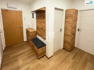 Prodej bytu 3+1, Dobřany, 17. listopadu, 78 m2