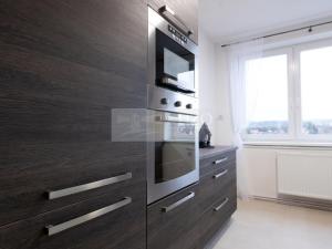 Pronájem bytu 3+1, Rousínov - Čechyně, 80 m2