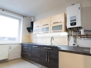 Pronájem bytu 3+1, Rousínov - Čechyně, 80 m2