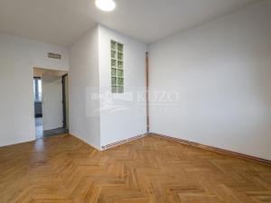 Pronájem bytu 3+1, Rousínov - Čechyně, 80 m2