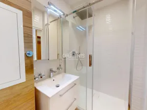 Prodej bytu 2+1, Most, Zdeňka Fibicha, 54 m2