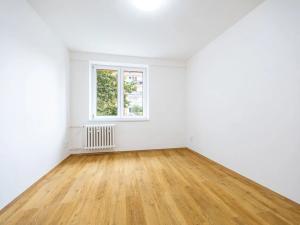 Prodej bytu 3+kk, Praha - Hloubětín, Klánovická, 65 m2