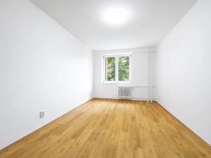 Prodej bytu 3+kk, Praha - Hloubětín, Klánovická, 65 m2