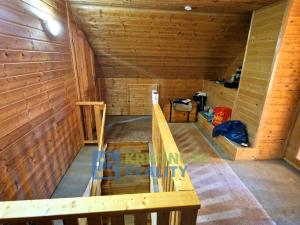 Prodej rodinného domu, Velké Svatoňovice - Markoušovice, 165 m2