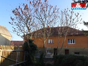 Prodej rodinného domu, Libořice, 200 m2