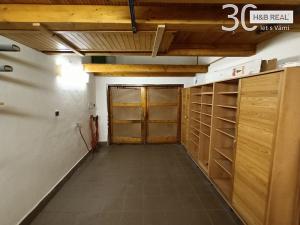 Pronájem bytu 3+1, Studénka, 89 m2