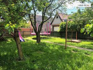 Pronájem bytu 3+1, Studénka, 89 m2