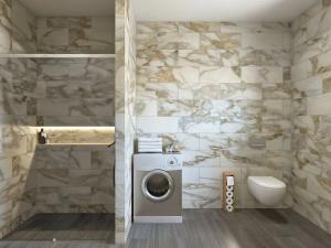 Prodej bytu 4+kk, Petřvald, Modrá, 114 m2