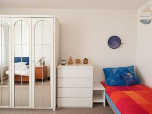 Prodej rodinného domu, Dolní Lukavice, 128 m2