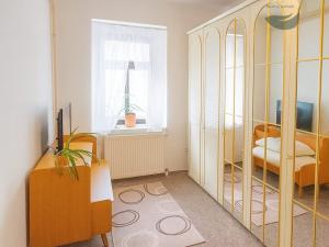 Prodej rodinného domu, Dolní Lukavice, 128 m2