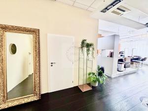 Pronájem obchodního prostoru, Brno, Příkop, 15 m2