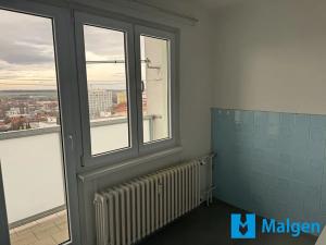 Prodej bytu 2+1, Mělník, Pražská, 53 m2