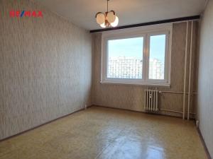 Prodej bytu 3+1, Praha - Stodůlky, Trávníčkova, 73 m2