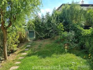 Pronájem bytu 2+kk, Brno, Bešůvka, 49 m2