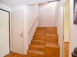 Prodej atypického bytu, Praha - Karlín, Šaldova, 194 m2