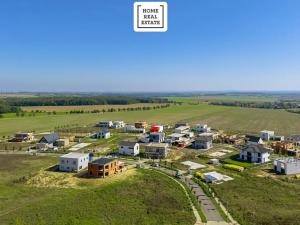 Prodej vily, Vysoký Újezd, Na Borech, 231 m2