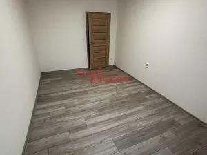 Pronájem bytu 2+1, Ralsko, 60 m2
