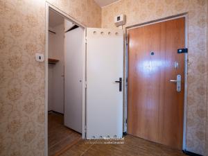 Prodej bytu 3+1, Brno - Řečkovice, Horácké náměstí, 70 m2