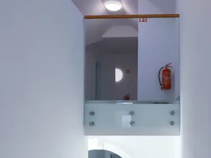 Prodej bytu 3+kk, Čelákovice, Dělnická, 85 m2