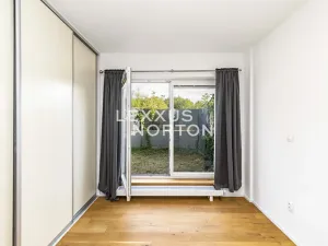 Pronájem bytu 3+kk, Praha - Lochkov, U sladovny, 61 m2